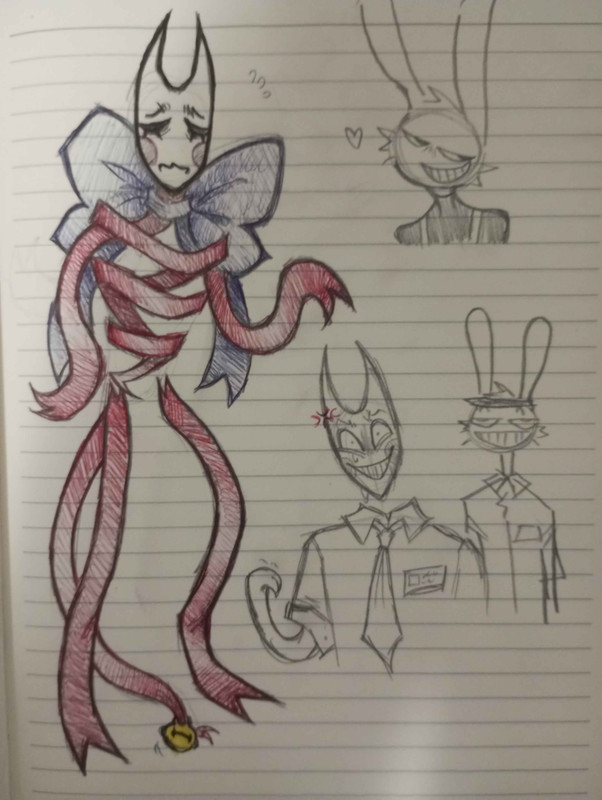 2025.December.09.Tuesday,two days since my birthday.still nervous about being close to 20.