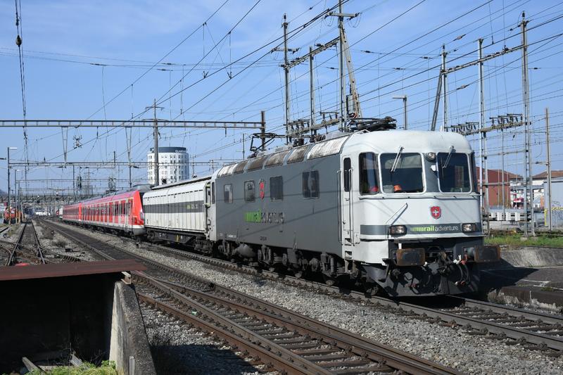 DSC-3993-620-003-a-Pratteln-le-19-03-202