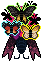 MY TRINKETS - This character is a collector. 9Cd_S0SZ.png