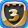 stic defensive 3 aura