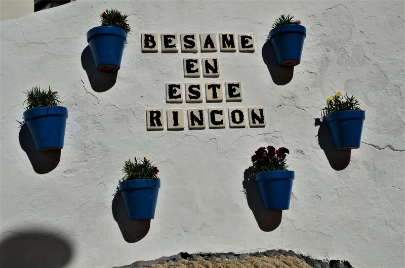 SETENIL DE LAS BODEGAS-7-3-2017-CADIZ - CADIZ Y SUS PUEBLOS-2017 (37)