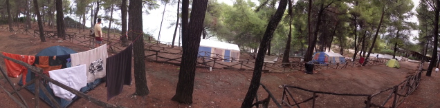 Slika