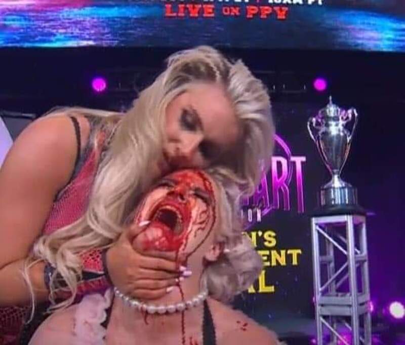 FB_IMG_1720666724298 (1)