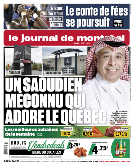 Le-Journal-De-Montr-al-07-Aout-2025.png