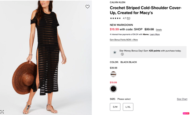 vartotojo �kelta nuotrauka