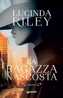 Lucinda Riley - La ragazza nascosta (2024)