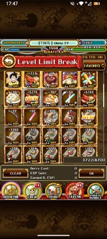 10610583 26edd759044fd97be3abcdb