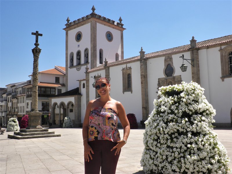 BRAGANÇA-2010/2011 - Portugal y sus pueblos-1996/2024 (18)
