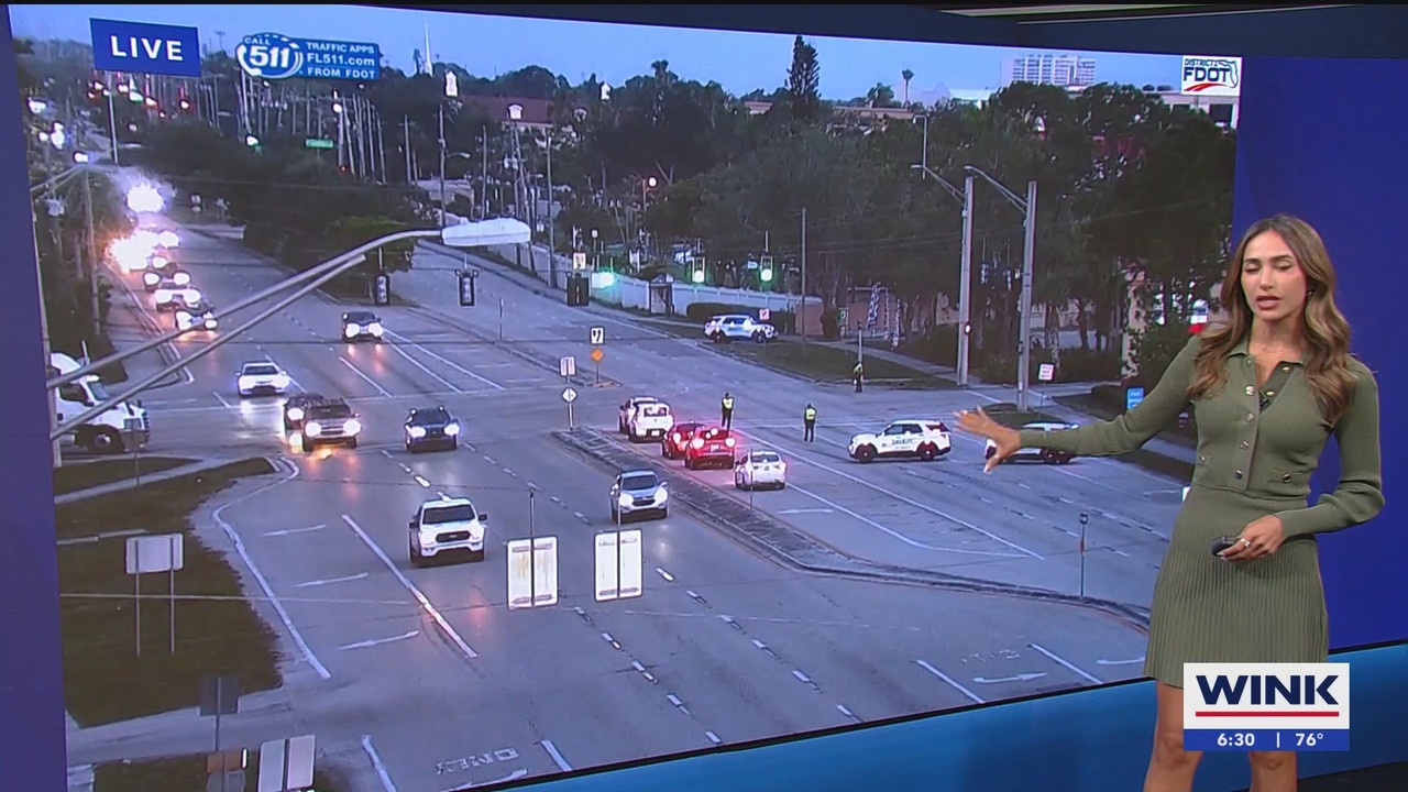 WINK News at 630am_20250528_11301200.ts_snapshot_01.07.450