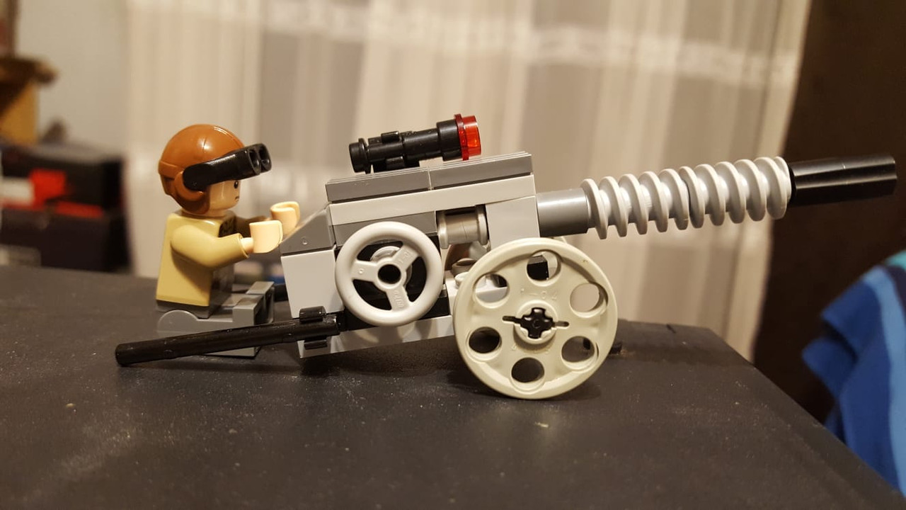 WhatsApp Image 2020-02-18 at 23.22.06 (1)