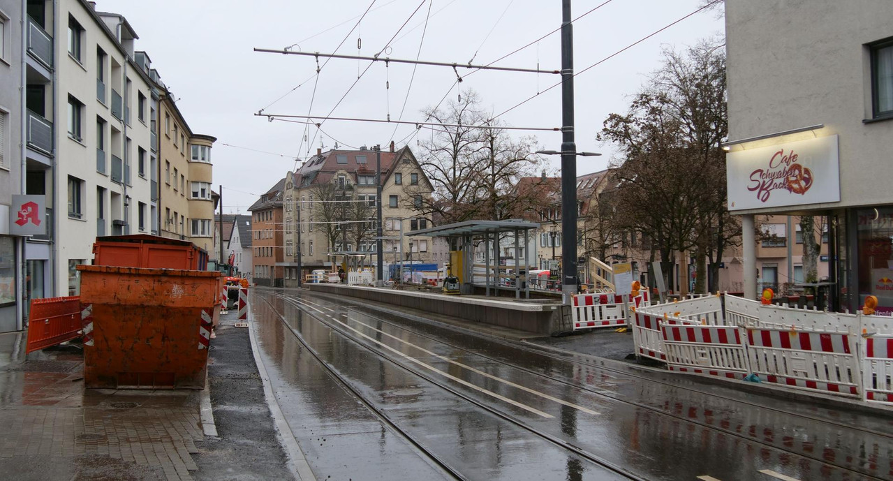 [Bild: 210226-091043-180b.jpg]