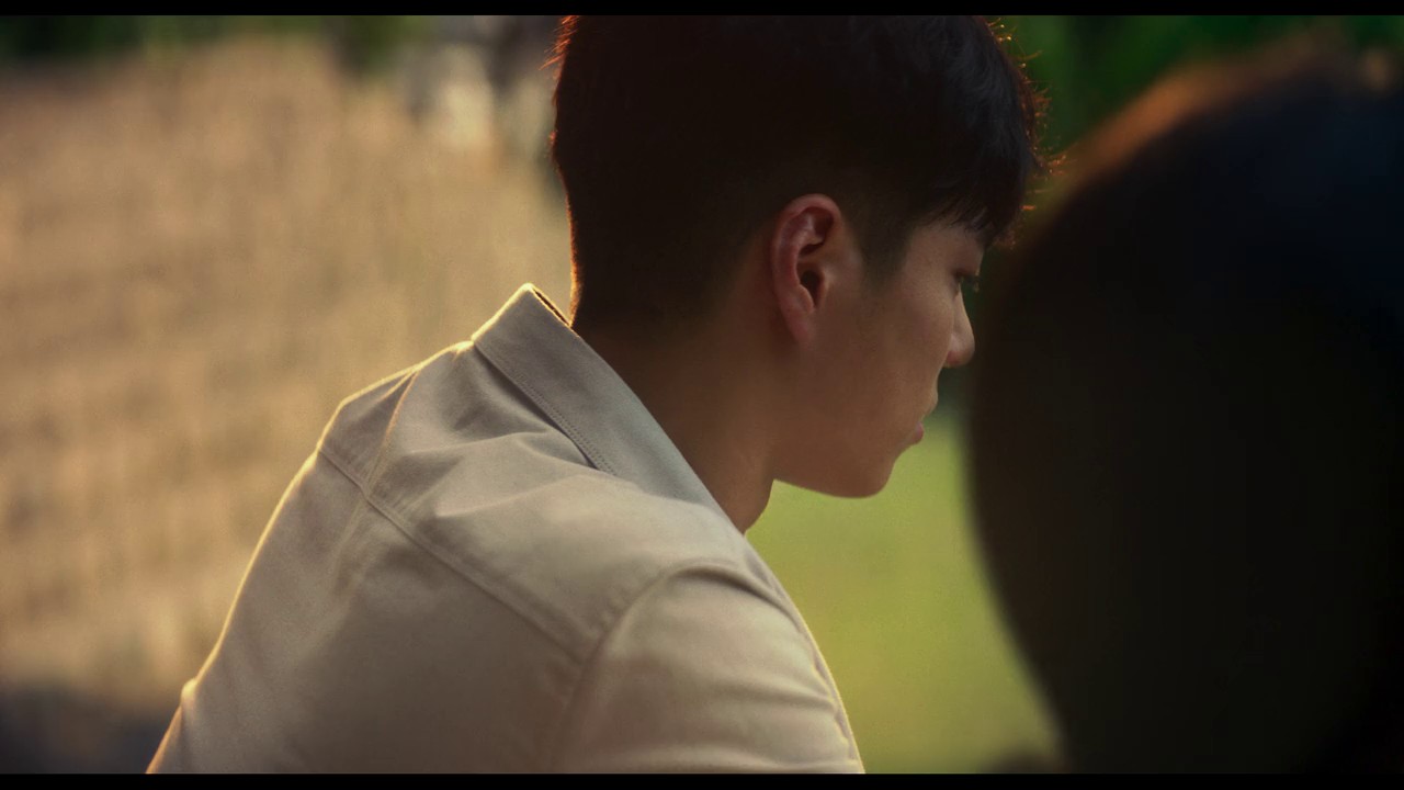 Wonderland-2024-Hindi-English-NF-WEB-DL-720p-x264-AVC-EAC3-6ch-MSub-mkv-0006