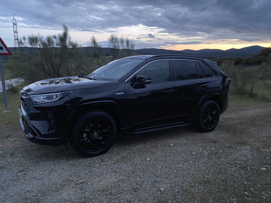 F13AA9EC-D7E4-483E-B167-6B1216368C31