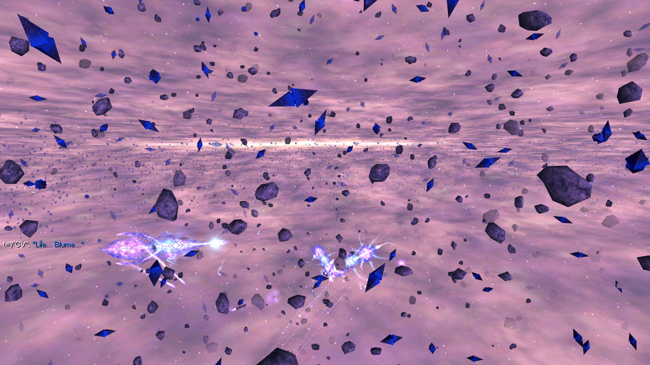 [Image: screen305.png]