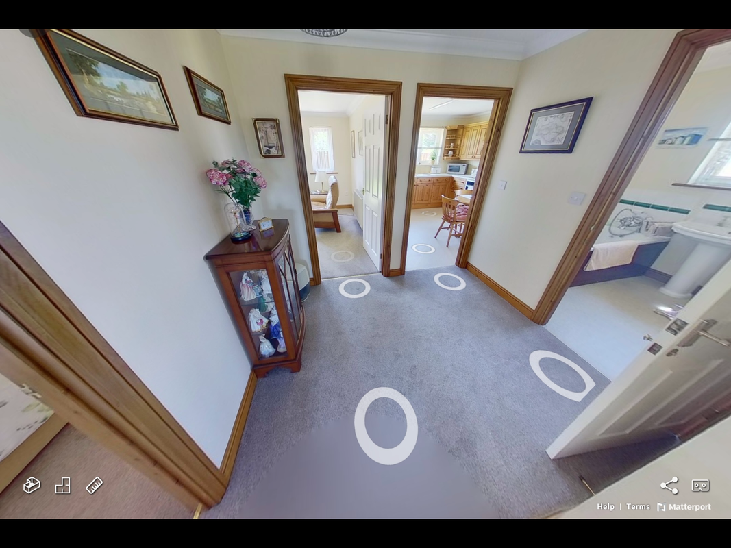 9A1ACFB9-2A42-4DF2-8BFA-D0B520D026C2