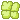 156