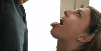 abe210067f2d2e7d43ad1cacc273107685281e1eadd95717.gif