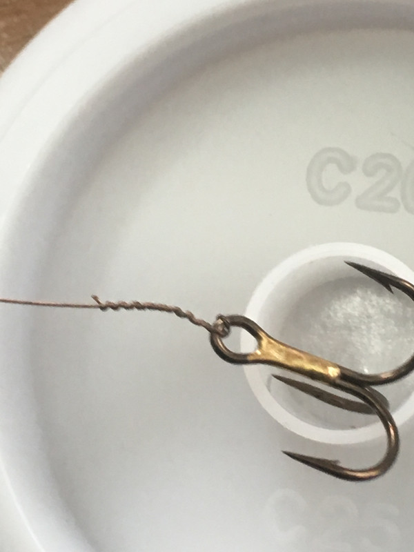 8C75FE8F-5A48-4493-B082-638E45570B46