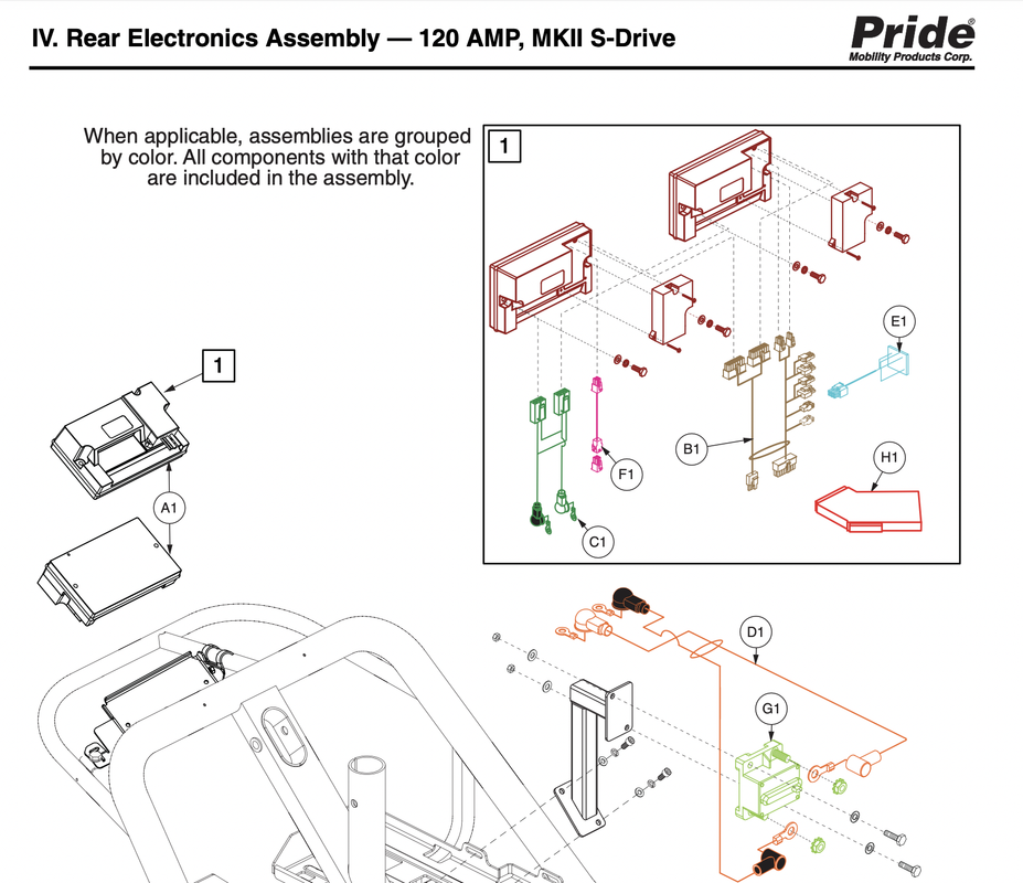Screenshot 2022-09-06 at 18.46.06