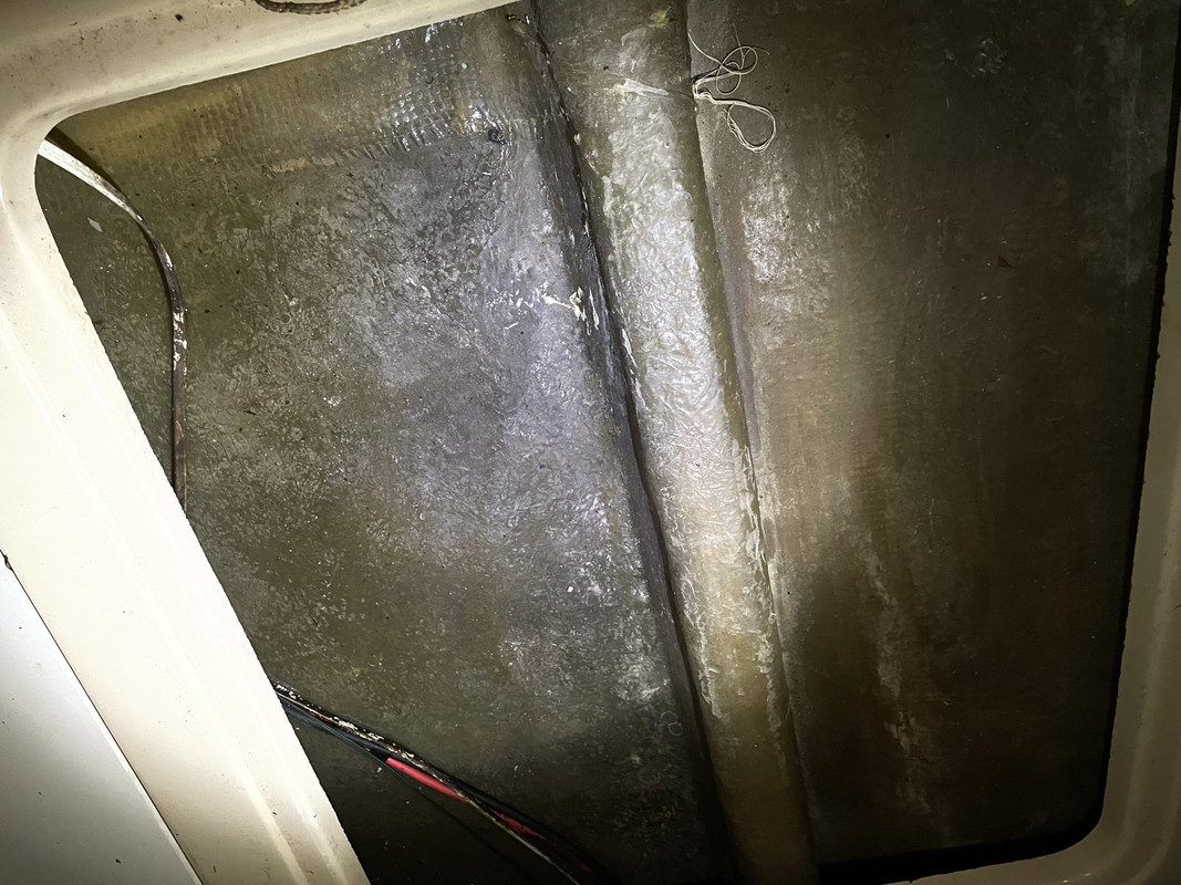 C482E5A9-C55A-4589-958A-D64CCE149DA6