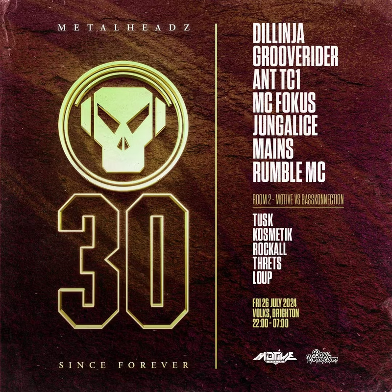 1764506-7e9d60e3-metalheadz-brighton-eflyer