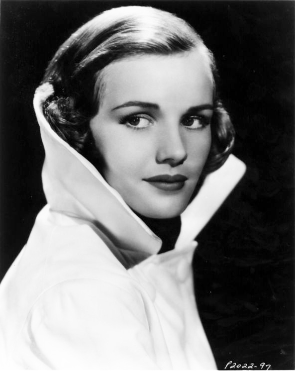 frances_farmer_a49