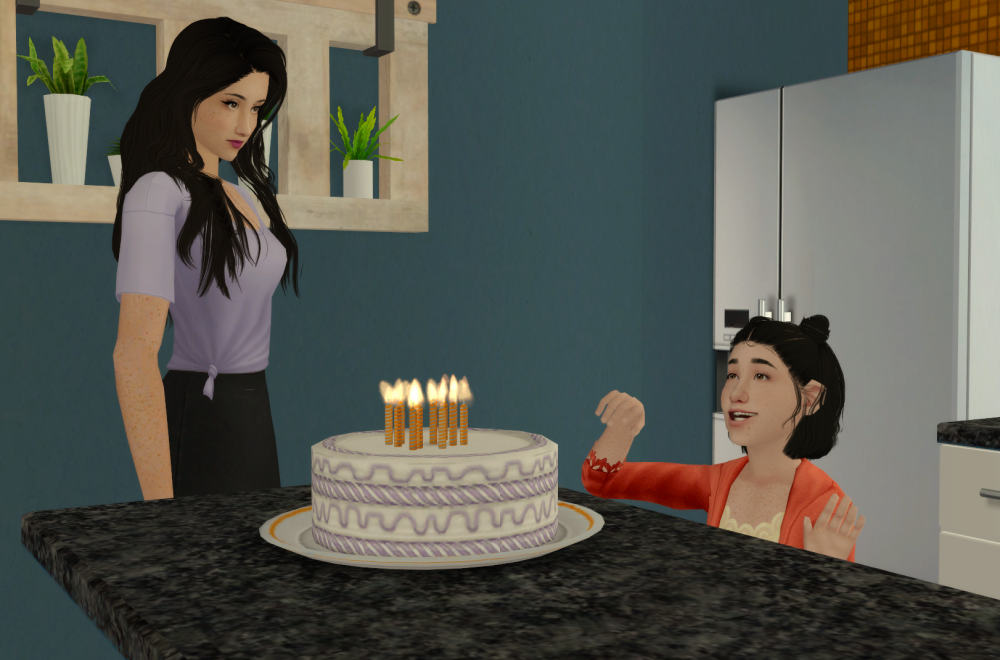 Sims2-EP9-RPC-2021-07-21-22-12-55-46