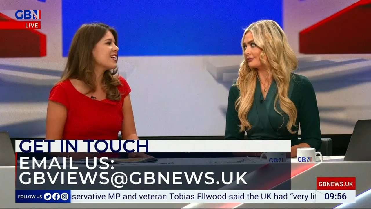 08.29 - 06.00.00 - Great British Breakfast. GB News Breakfast family ..._004.ts_snapshot_00.13.062