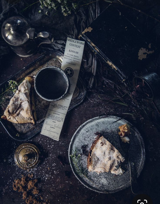 Screenshot_20230913_193038_Pinterest