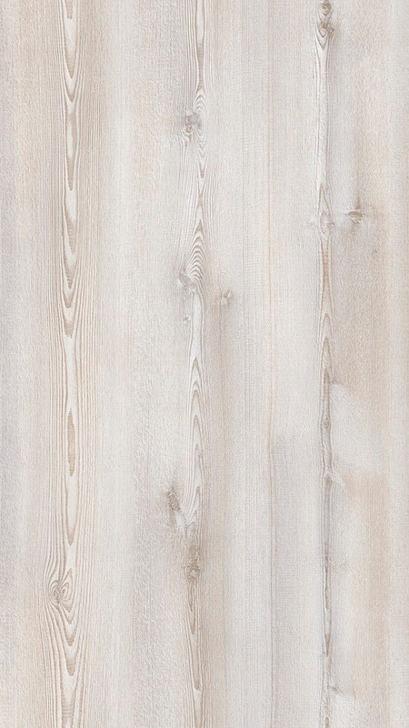 wood-texture-3dsmax (342)