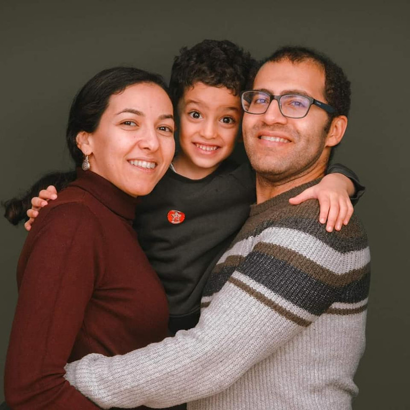 328847197_1139241883458662_1900779219117790016_n