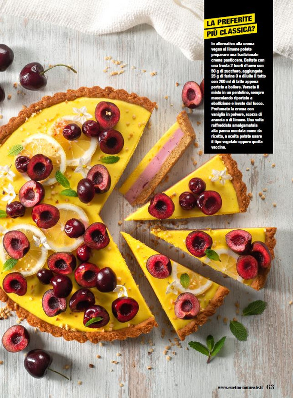 Cucina Nat Giu 2024 (8)