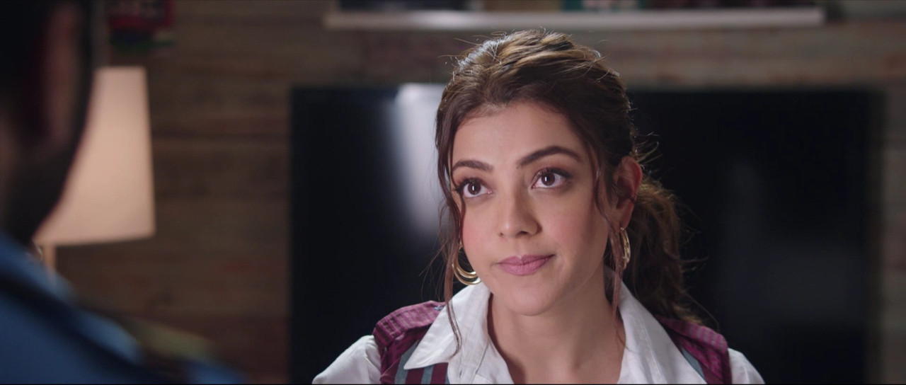 Video Capture 20251114 133903