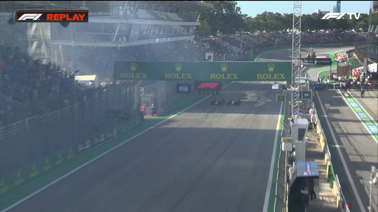Interlagos-2023-F1-GP-0028.jpg
