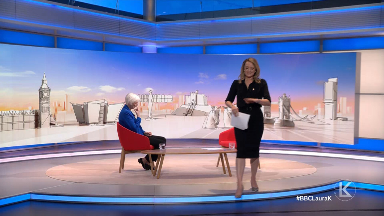 Sunday with Laura Kuenssberg_20221106_09001000.ts_snapshot_00.50.56.037