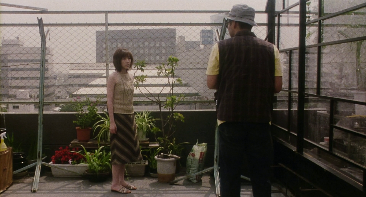 vlcsnap-2023-09-14-19h22m16s803