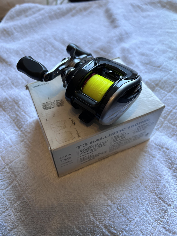 FF26C156-3AD6-4029-83EA-CF974EFC9CB3