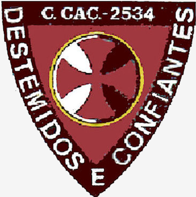 CCac2534