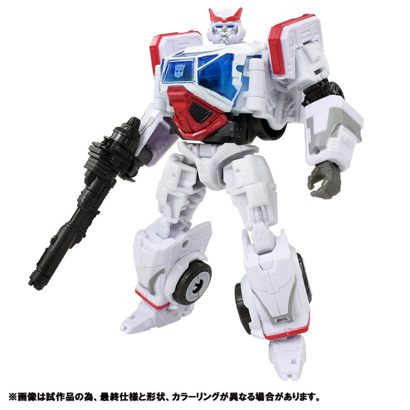 Studio-Series-SS-80-Ratchet-4