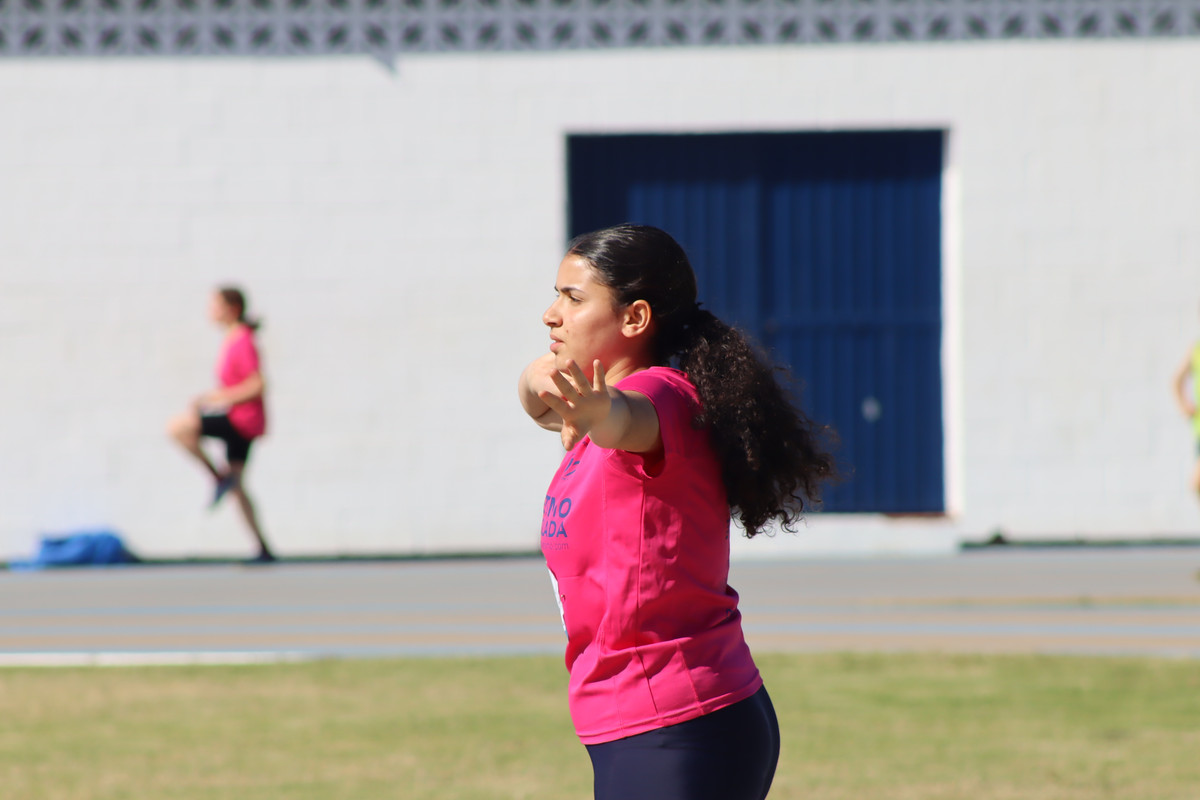 IMG-1462