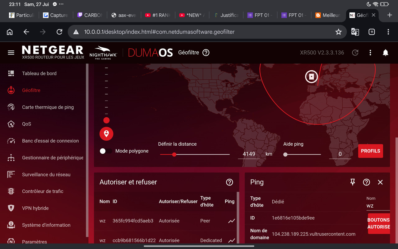 Screenshot-2026-06-27-23-11-04-368-com-a