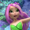 Prob-Love-Flo-Icon