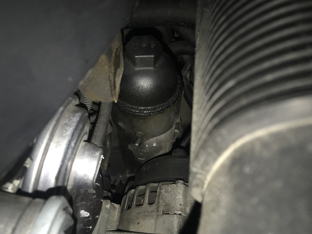 234AA0A0-09F7-447D-9FF0-8E7C8411E931