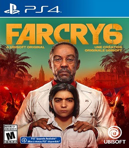 Far-Cry-6.jpg