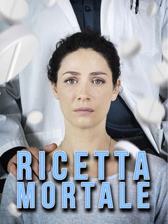 Ricetta Mortale (2018) WebDL 1080p AC3 ITA