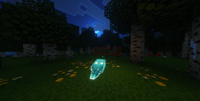 Preview 4
