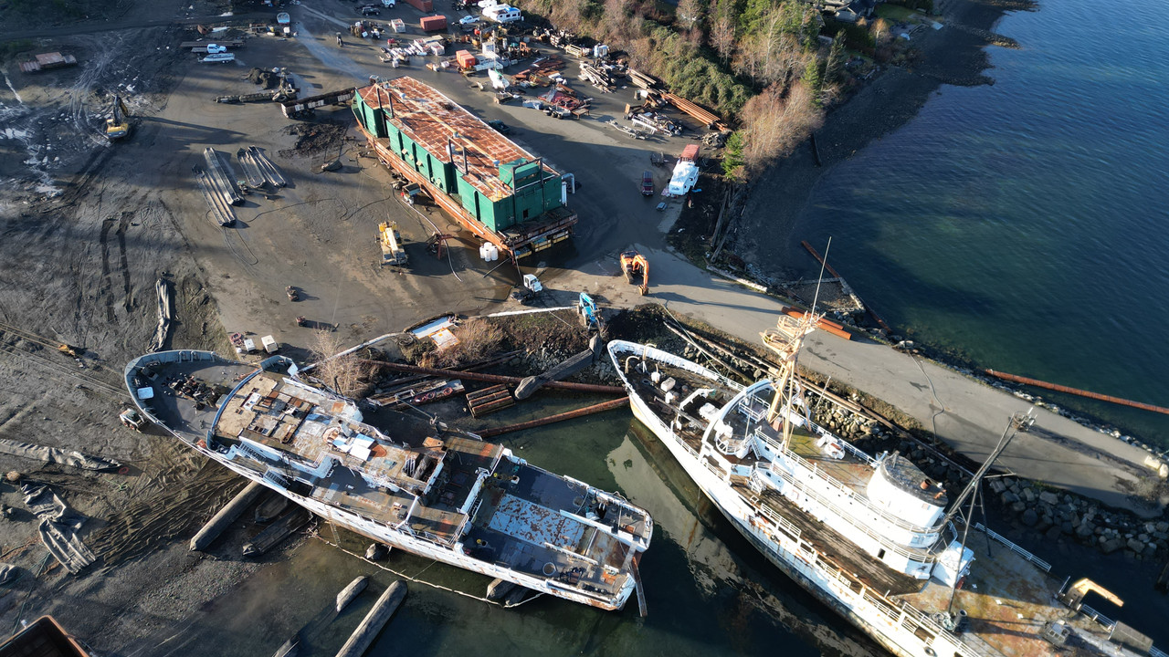 1-year-ago-Dec-15-2022-DJI-0751