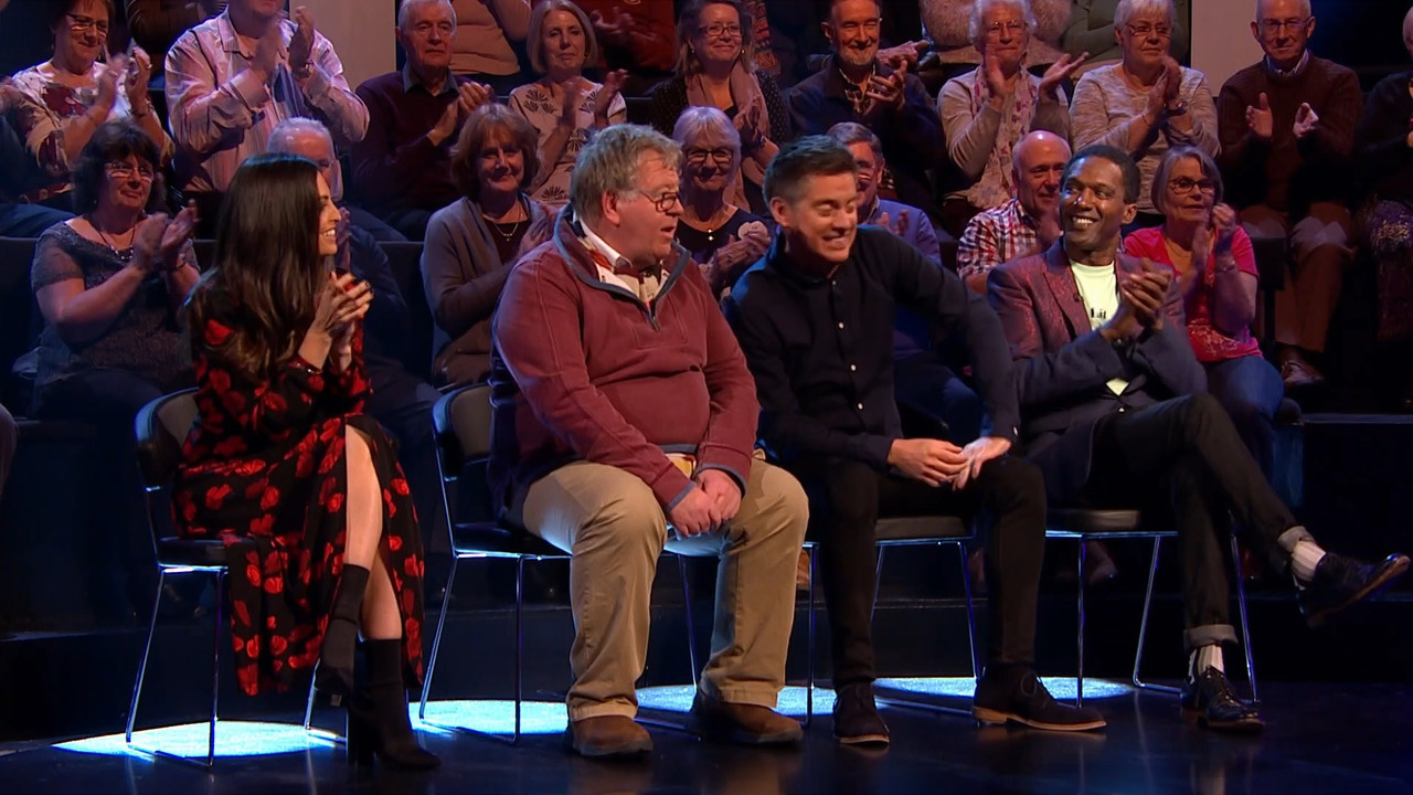 Celebrity Mastermind_20201017_18301900.ts_snapshot_31.30.593
