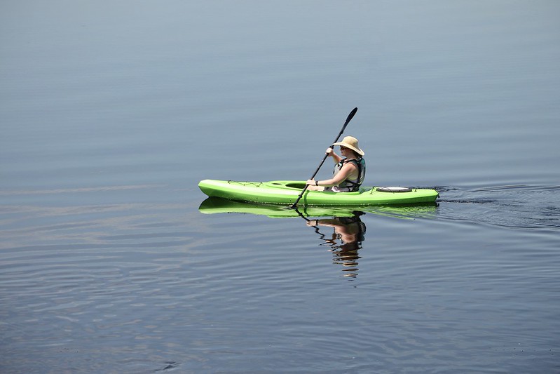 green-canoe.jpg
