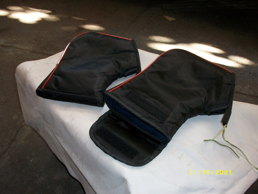ALIM4144.jpg